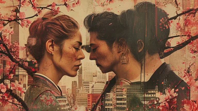 Personagens LGBTQ+ que marcaram os doramas japoneses icônicos