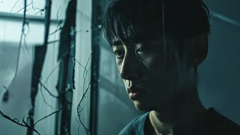 Doramas Japoneses: Mergulho no Drama Psicológico Intenso