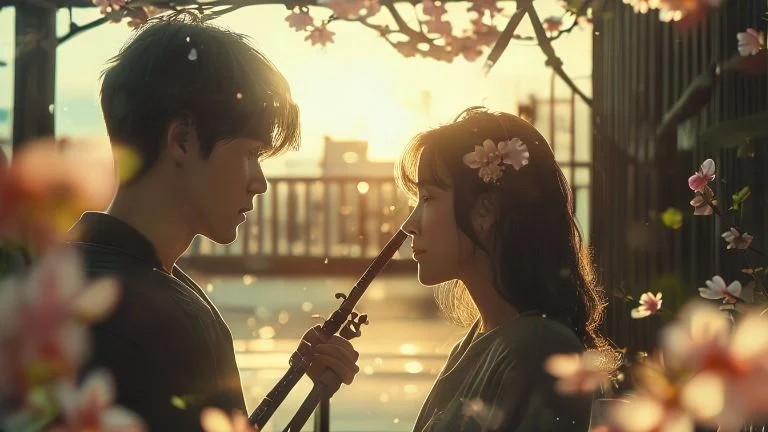 Os Melhores Episódios Finais de Doramas Japoneses: Uma Análise Completa